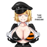 chugsmug