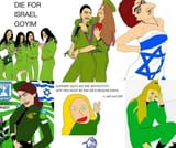 idf