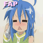 1741146601834517