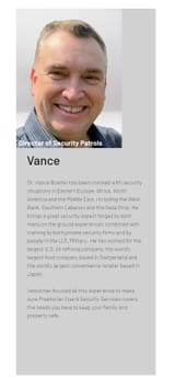 a vance 01