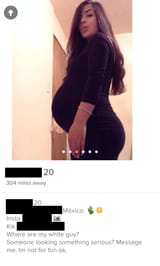 gh3hw2en5uo21