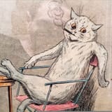 kittycat