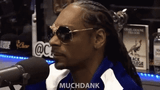 muchdank
