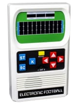 Classic-Handheld-Football-Electronic-Game-One-Size-Fits-All_ee0b42d0-6c2b-467b-8361-9a3037c85e00.c42af77ba1f85c964a39a18b7c96c957