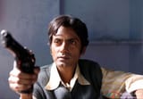 Armed-to-the-teeth-Nawazuddin-Siddiqui-in-Gangs-Of-Wasseypur-2-Movie-Stills (2)
