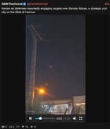 1725517617016371