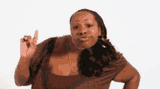 sassy-lady-naah