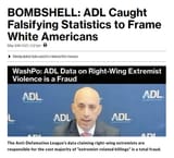 adl fr