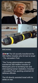 Greatest_Goy