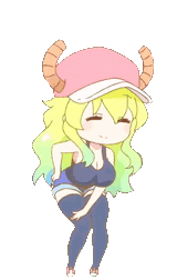 0fbfcc6a76bfbbcb8e7f7a04aa67853c
