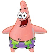 Patrick