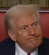 1737400718053119