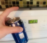 itsbudlighttime04
