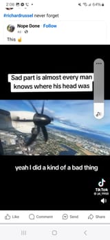 Screenshot_20241221_140826_Facebook