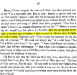 chrysostom1