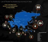 Asia