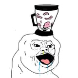 wojack blender