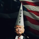 46966c8e6ee444a5a29bb1998aec5364