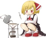 __rumia_touhou_drawn_by_jagabutter__589fb9374d493dd56b6459b596a2d6bd