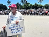 250614-trump-supporter-florida-mn-1245-64f42a