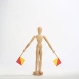 the-letter-n-in-semaphore