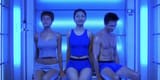 t-pol-hoshi-reed-decon-enterprise[1]