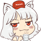 awoo coffee2