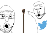 twitter 21