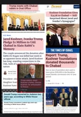 jewtrumpchabad1