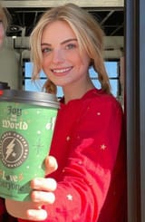 caffeine