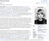vesna