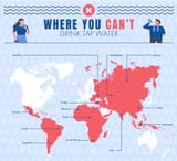 where-you-cant-drink-the-tap-water-3244475176