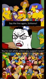 1742411549876662
