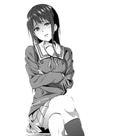 1719061339251997