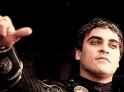 joaquin-phoenix-commodus_thumb.jpg