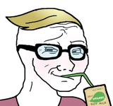 wojack soy