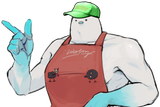 1708806274020212
