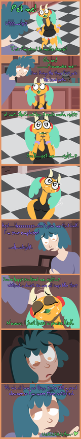 1714937385.shanefrost_esni_the_imp