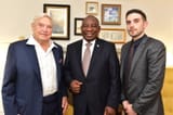 Alexander-Soros