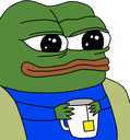 pepe-tea-bag