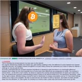 btc vs gold