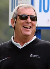Fuzzy_Zoeller_2008_Senior_Players_Championship_(cropped)