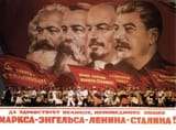 WHPOrigins 8511 Article Communism in the Soviet Union 1 cover