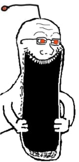 back2reddit3