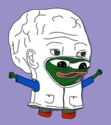 fren wojack