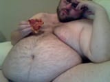 You