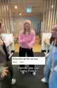 women office dance 3_thumb.jpg