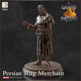 720X720-release-merchant-rugs2