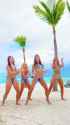 women dancing on the beach_thumb.jpg
