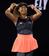 ccaaaa89-4c98-4d56-874f-adc68bb3abe5-AP_Australian_Open_Tennis_1